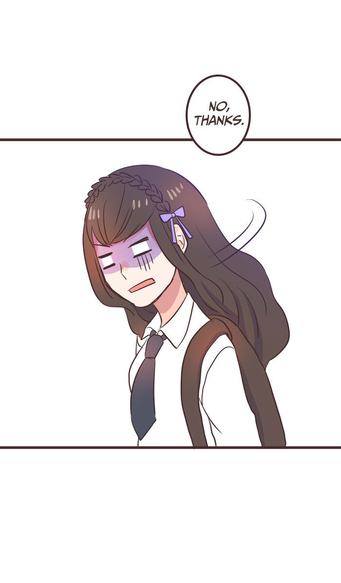 Mafia's Daughter: Operation Makeover Chapter 4 page 15 - Chapter 4 : The Big Battle