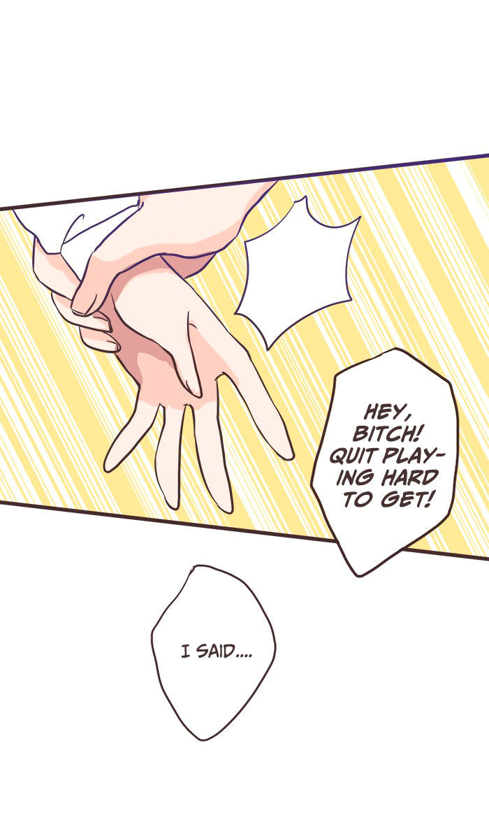Mafia's Daughter: Operation Makeover Chapter 4 page 16 - Chapter 4 : The Big Battle