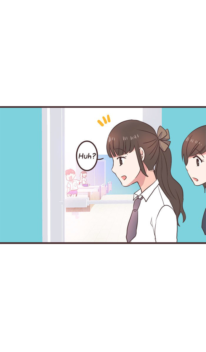 Mafia's Daughter: Operation Makeover Chapter 4 page 22 - Chapter 4 : The Big Battle