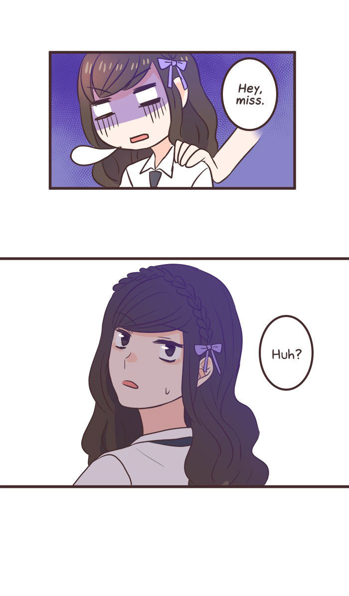 Mafia's Daughter: Operation Makeover Chapter 4 page 8 - Chapter 4 : The Big Battle