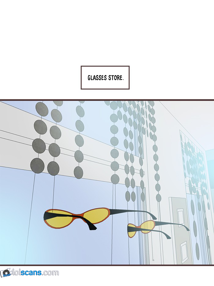 Mafia's Daughter: Operation Makeover Chapter 41 page 5 - Chapter 41: My Face Turns Red Every Time My Heart Races