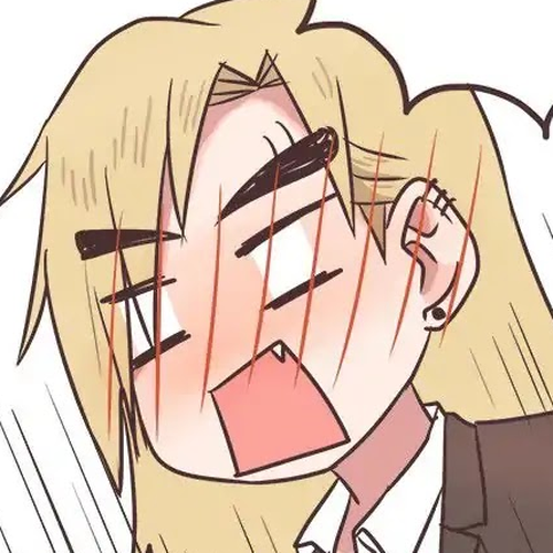 Mafia's Daughter: Operation Makeover Chapter 42: Ran Will Help You Out! cover