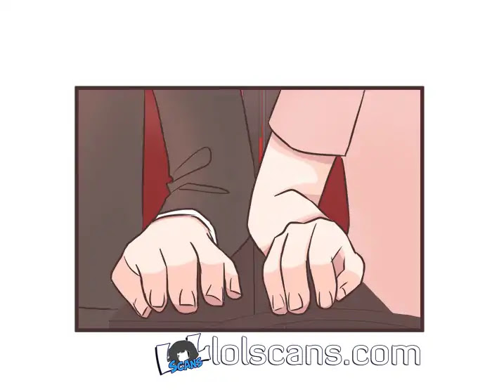 Mafia's Daughter: Operation Makeover Chapter 43 page 12 - Chapter 43: The Other Side of Town