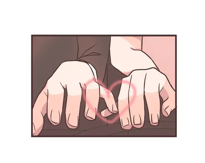Mafia's Daughter: Operation Makeover Chapter 43 page 13 - Chapter 43: The Other Side of Town