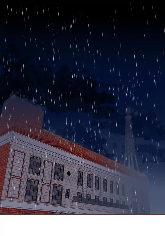 Mafia's Daughter: Operation Makeover Chapter 43 page 16 - Chapter 43: The Other Side of Town