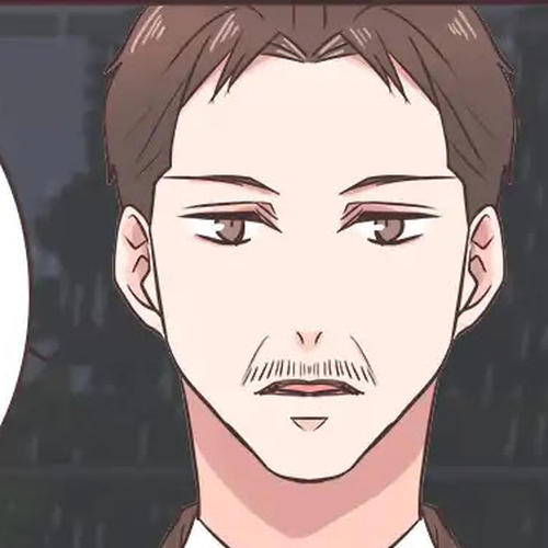 Mafia's Daughter: Operation Makeover Chapter 44: Meeting cover