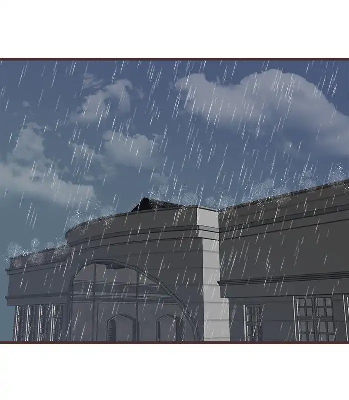 Mafia's Daughter: Operation Makeover Chapter 45 page 13 - Chapter 45: Stranded