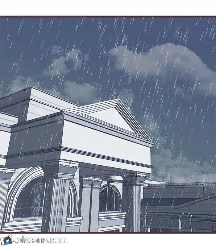 Mafia's Daughter: Operation Makeover Chapter 45 page 5 - Chapter 45: Stranded