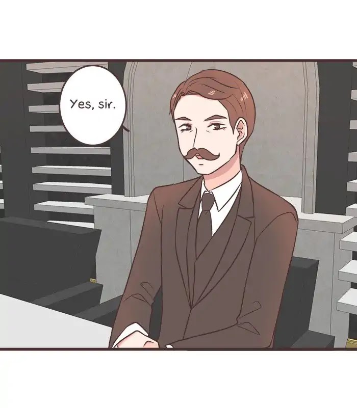 Mafia's Daughter: Operation Makeover Chapter 45 page 7 - Chapter 45: Stranded