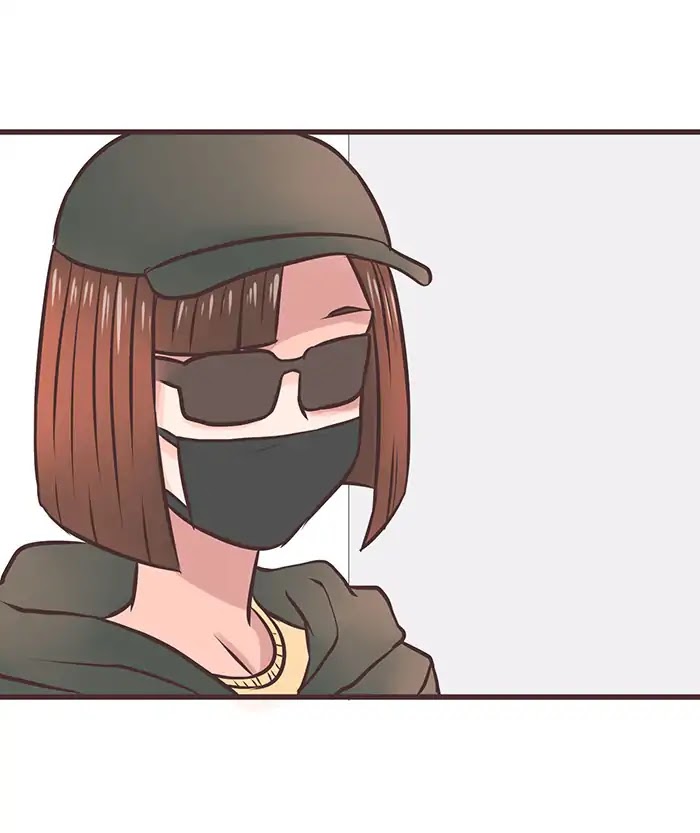Mafia's Daughter: Operation Makeover Chapter 50 page 12 - Chapter 50: Playtime is Over!