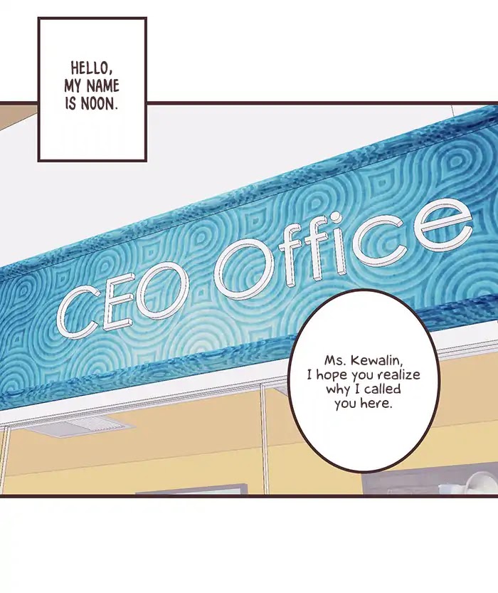 Mafia's Daughter: Operation Makeover Chapter 51 page 5 - Chapter 51: Nice Shot