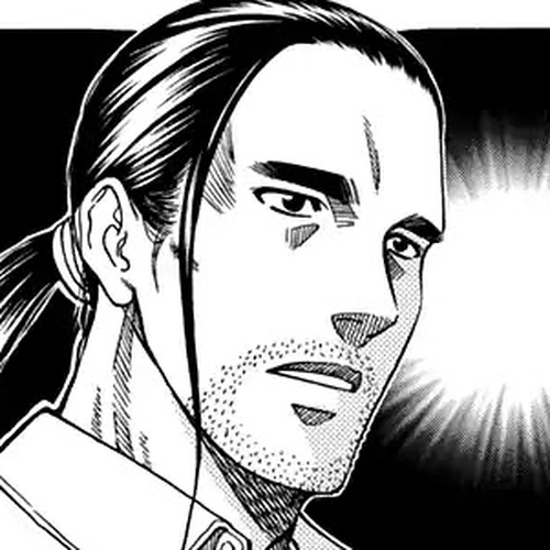 Mafia's Daughter: Operation Makeover Chapter 53: Got Shot cover