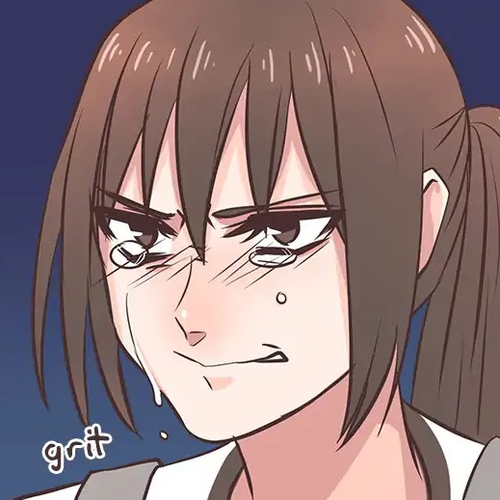 Mafia's Daughter: Operation Makeover Chapter 54: Begging for Death! cover