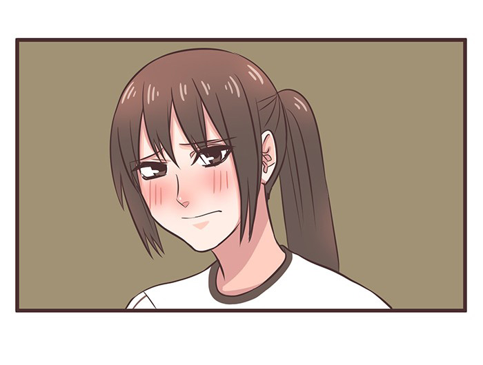 Mafia's Daughter: Operation Makeover Chapter 55 page 14 - Chapter 55: Please Be Safe