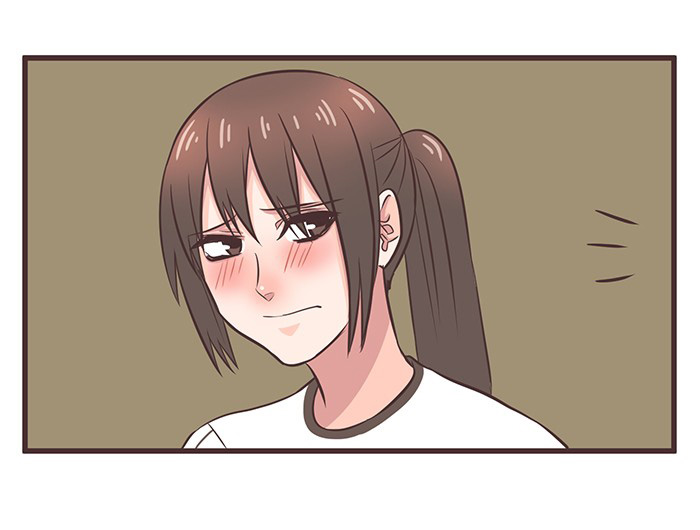 Mafia's Daughter: Operation Makeover Chapter 55 page 15 - Chapter 55: Please Be Safe