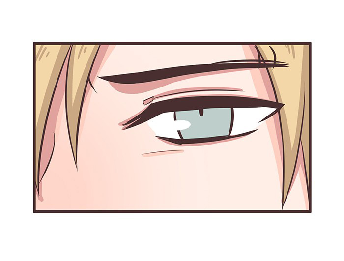 Mafia's Daughter: Operation Makeover Chapter 55 page 25 - Chapter 55: Please Be Safe