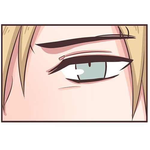 Mafia's Daughter: Operation Makeover Chapter 55: Please Be Safe cover