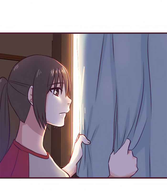 Mafia's Daughter: Operation Makeover Chapter 56 page 11 - Chapter 56: When will you wake up?