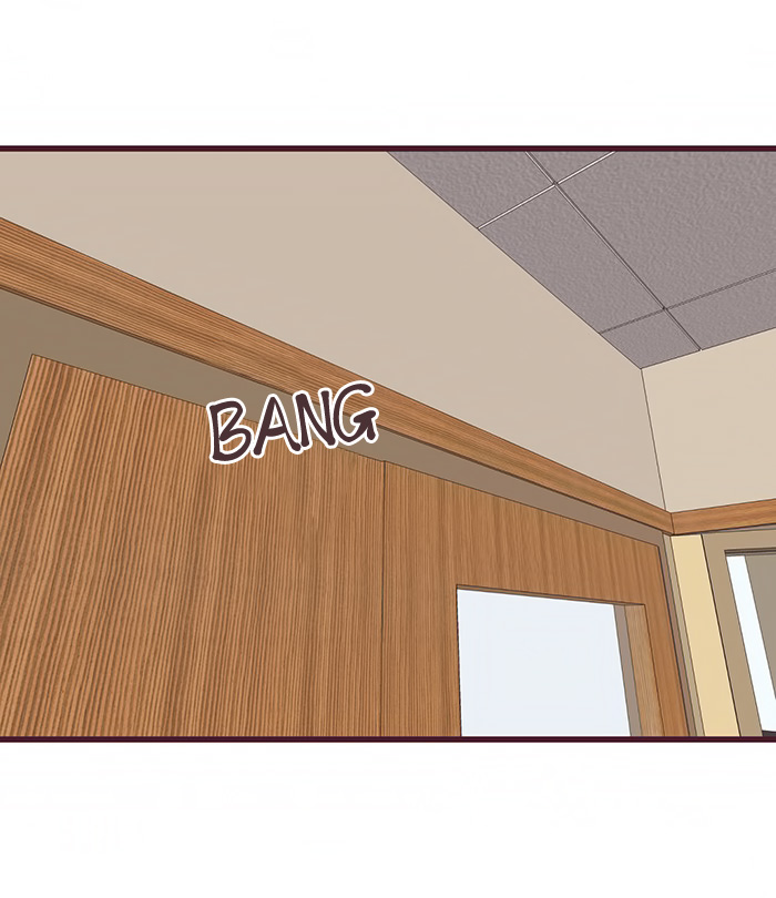 Mafia's Daughter: Operation Makeover Chapter 56 page 31 - Chapter 56: When will you wake up?
