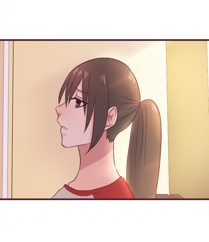 Mafia's Daughter: Operation Makeover Chapter 56 page 33 - Chapter 56: When will you wake up?