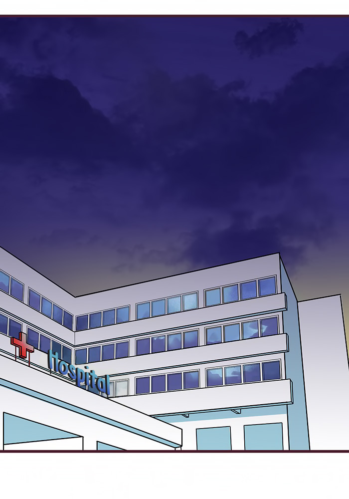Mafia's Daughter: Operation Makeover Chapter 57 page 14 - Chapter 57: Something has Changed
