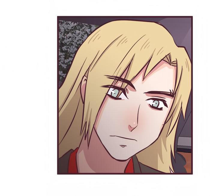 Mafia's Daughter: Operation Makeover Chapter 57 page 29 - Chapter 57: Something has Changed