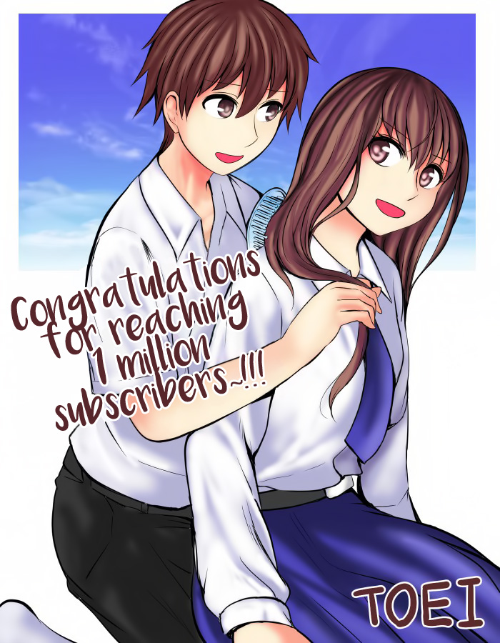 Mafia's Daughter: Operation Makeover Chapter 57 page 46 - Chapter 57: Something has Changed