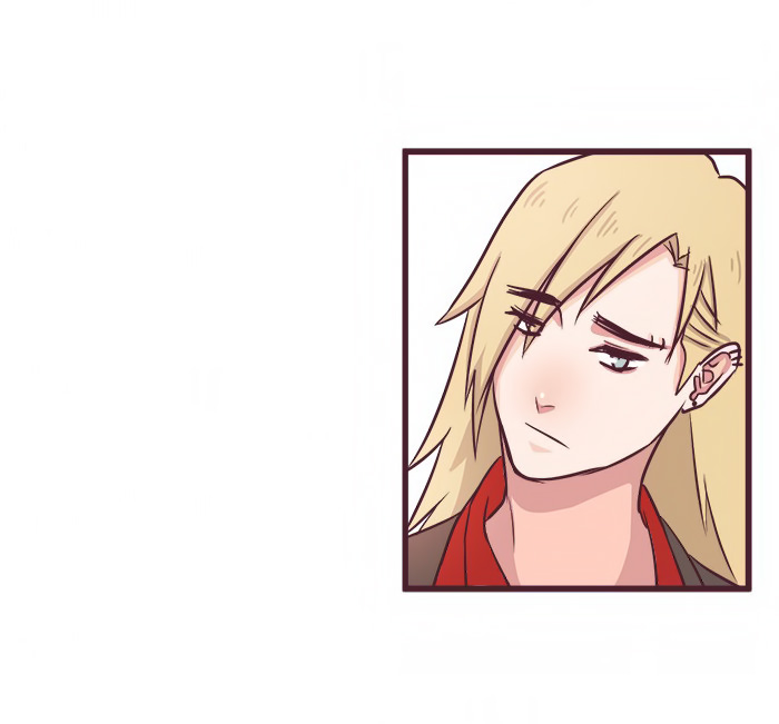 Mafia's Daughter: Operation Makeover Chapter 57 page 7 - Chapter 57: Something has Changed
