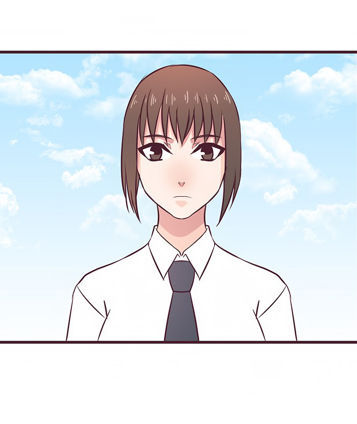 Mafia's Daughter: Operation Makeover Chapter 58 page 6 - Chapter 58: Something has Changed 2