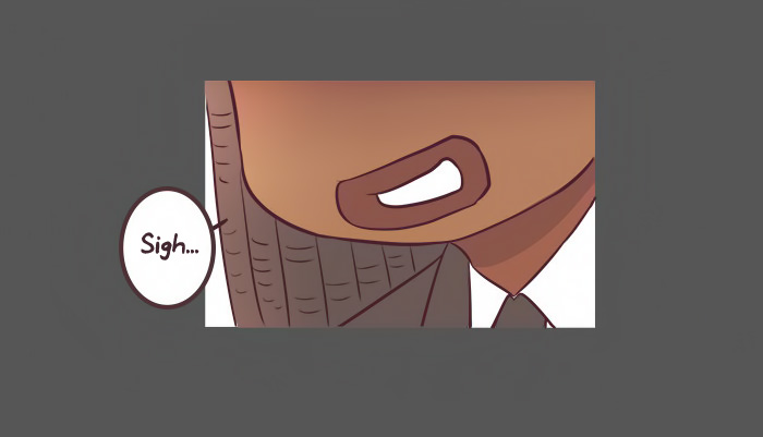 Mafia's Daughter: Operation Makeover Chapter 59 page 26 - Chapter 59: Something has Changed 3