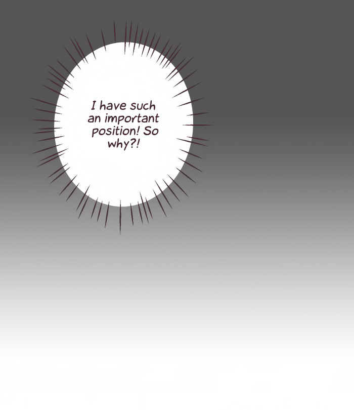 Mafia's Daughter: Operation Makeover Chapter 59 page 32 - Chapter 59: Something has Changed 3
