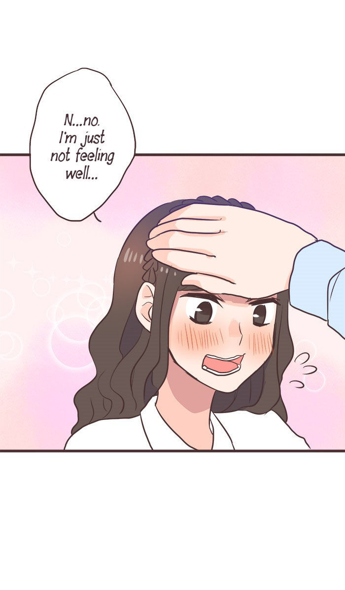 Mafia's Daughter: Operation Makeover Chapter 6 page 12 - Chapter 6 : Return Home