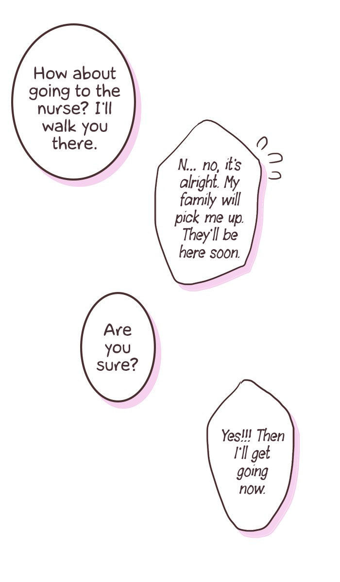 Mafia's Daughter: Operation Makeover Chapter 6 page 13 - Chapter 6 : Return Home