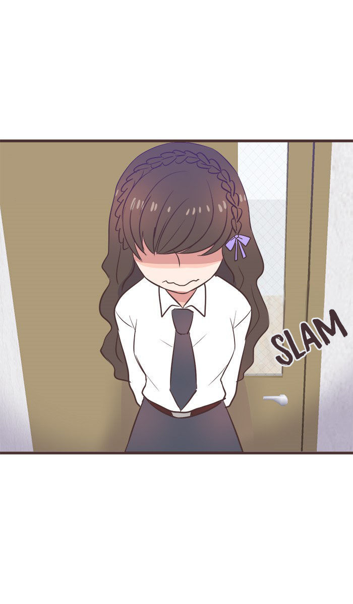 Mafia's Daughter: Operation Makeover Chapter 6 page 14 - Chapter 6 : Return Home