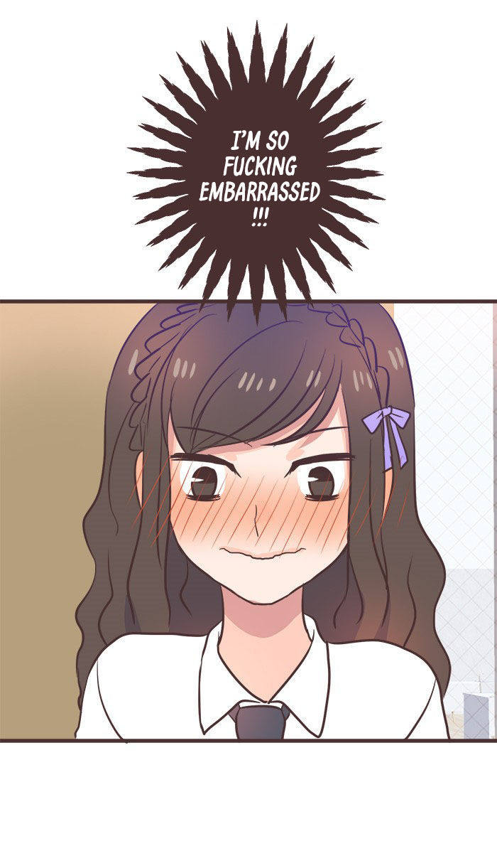 Mafia's Daughter: Operation Makeover Chapter 6 page 15 - Chapter 6 : Return Home