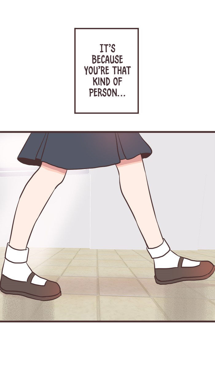 Mafia's Daughter: Operation Makeover Chapter 6 page 16 - Chapter 6 : Return Home