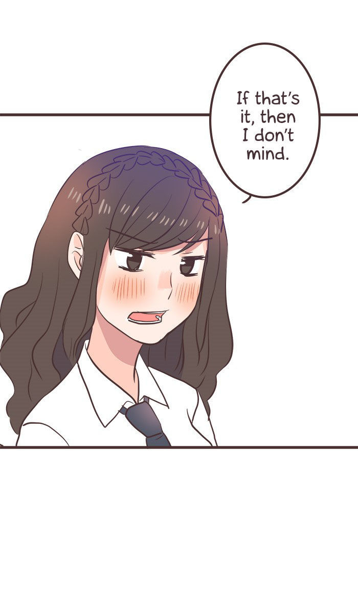 Mafia's Daughter: Operation Makeover Chapter 6 page 8 - Chapter 6 : Return Home