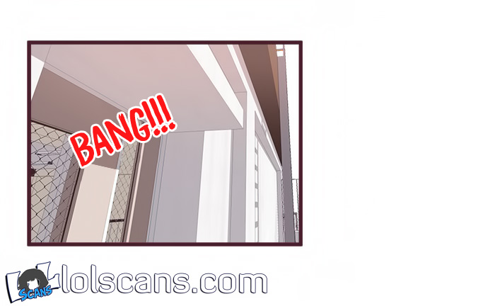 Mafia's Daughter: Operation Makeover Chapter 60 page 11 - Chapter 60: Something has Changed 4