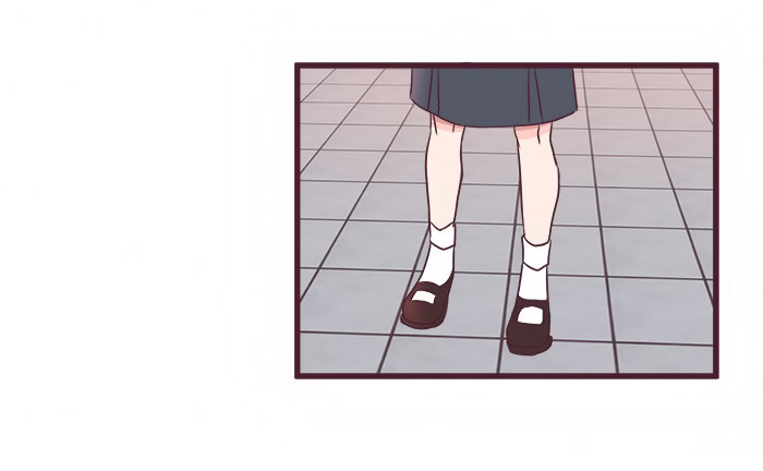 Mafia's Daughter: Operation Makeover Chapter 60 page 12 - Chapter 60: Something has Changed 4