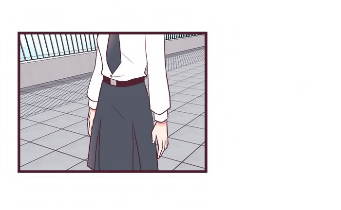 Mafia's Daughter: Operation Makeover Chapter 60 page 13 - Chapter 60: Something has Changed 4