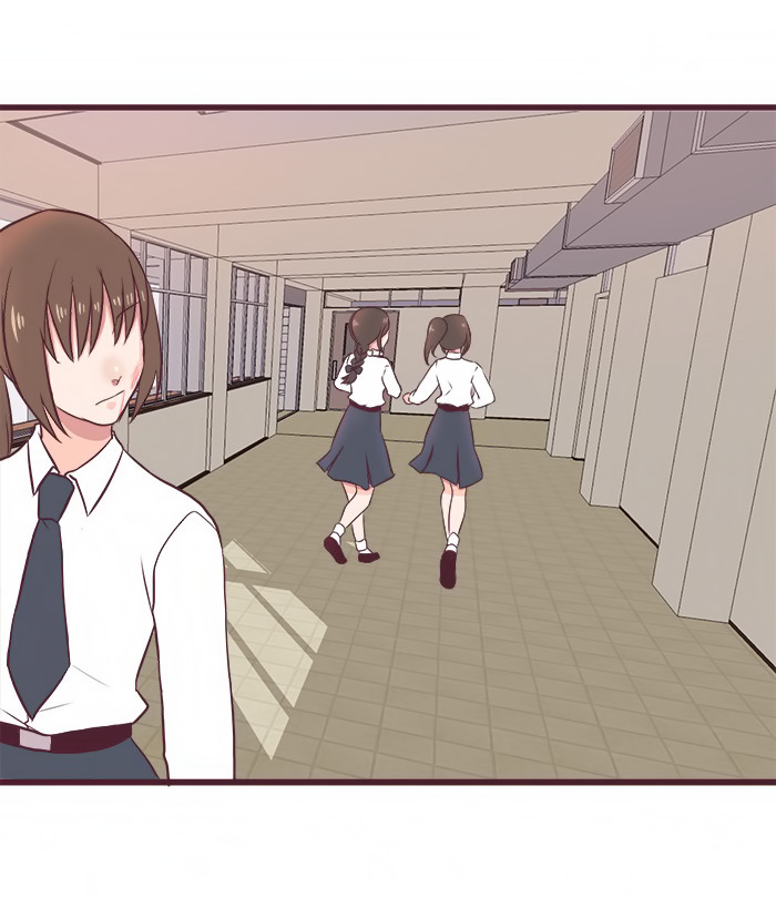 Mafia's Daughter: Operation Makeover Chapter 60 page 20 - Chapter 60: Something has Changed 4