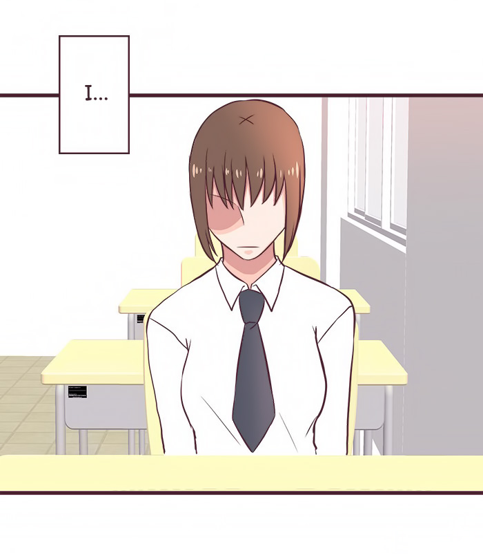 Mafia's Daughter: Operation Makeover Chapter 60 page 37 - Chapter 60: Something has Changed 4