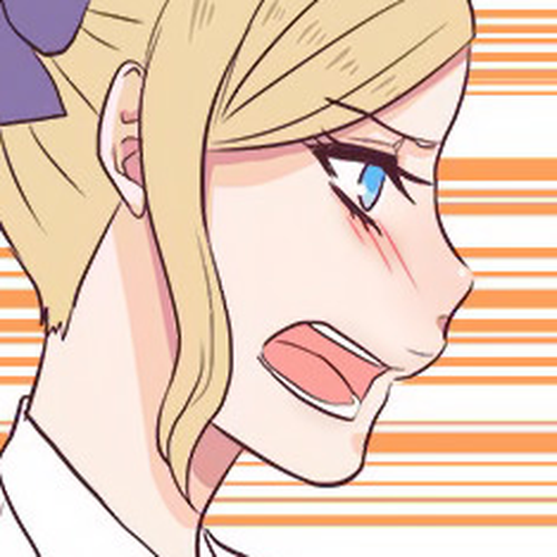 Mafia's Daughter: Operation Makeover Chapter 60: Something has Changed 4 cover
