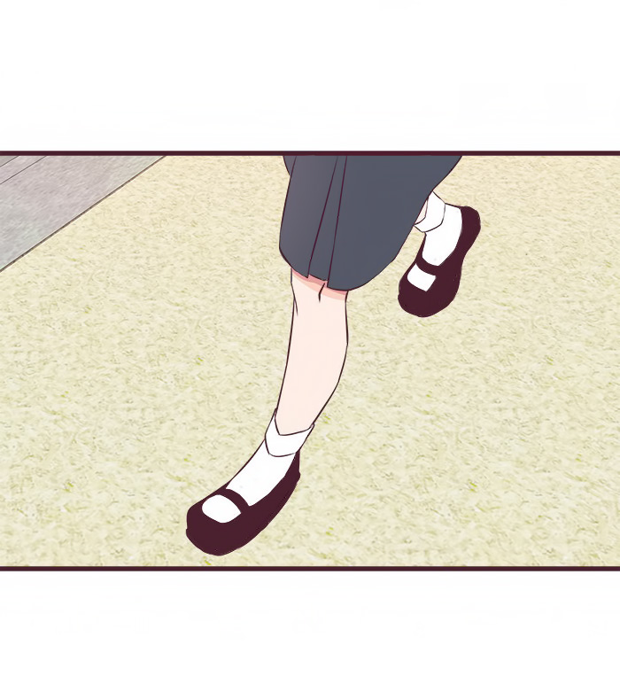 Mafia's Daughter: Operation Makeover Chapter 61 page 18 - Chapter 61: Something has Changed 5