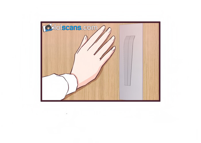 Mafia's Daughter: Operation Makeover Chapter 61 page 22 - Chapter 61: Something has Changed 5