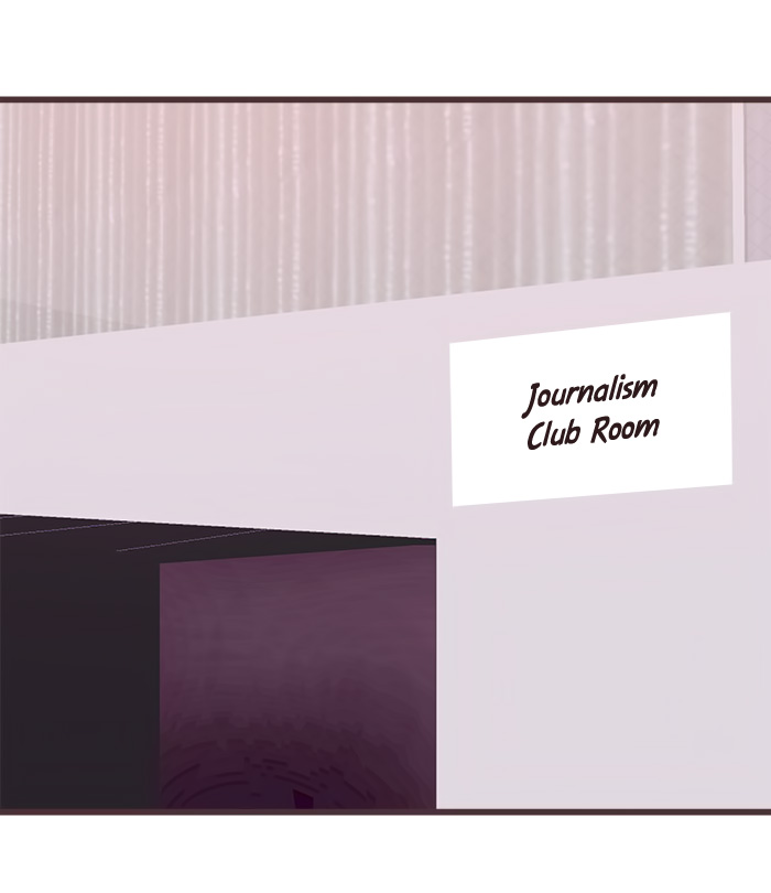 Mafia's Daughter: Operation Makeover Chapter 62 page 6 - Chapter 62: Fangirling up close and personal