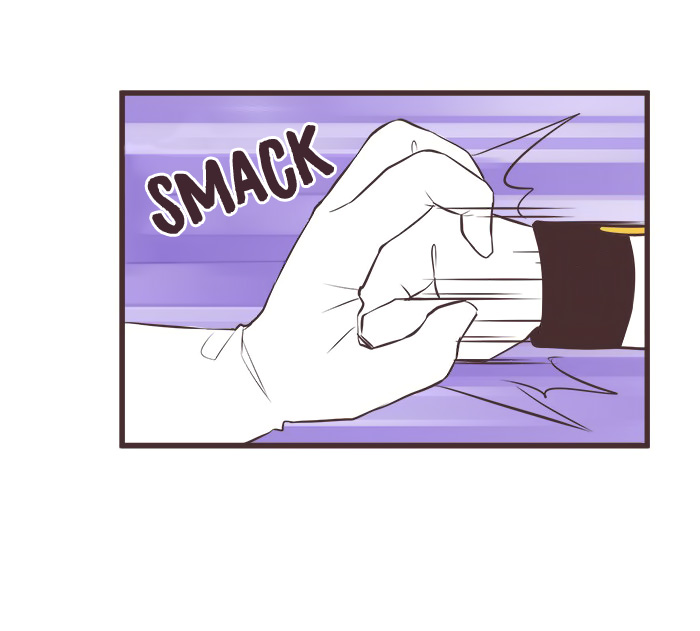 Mafia's Daughter: Operation Makeover Chapter 63 page 31 - Chapter 63: Fangirling up close and personal 2