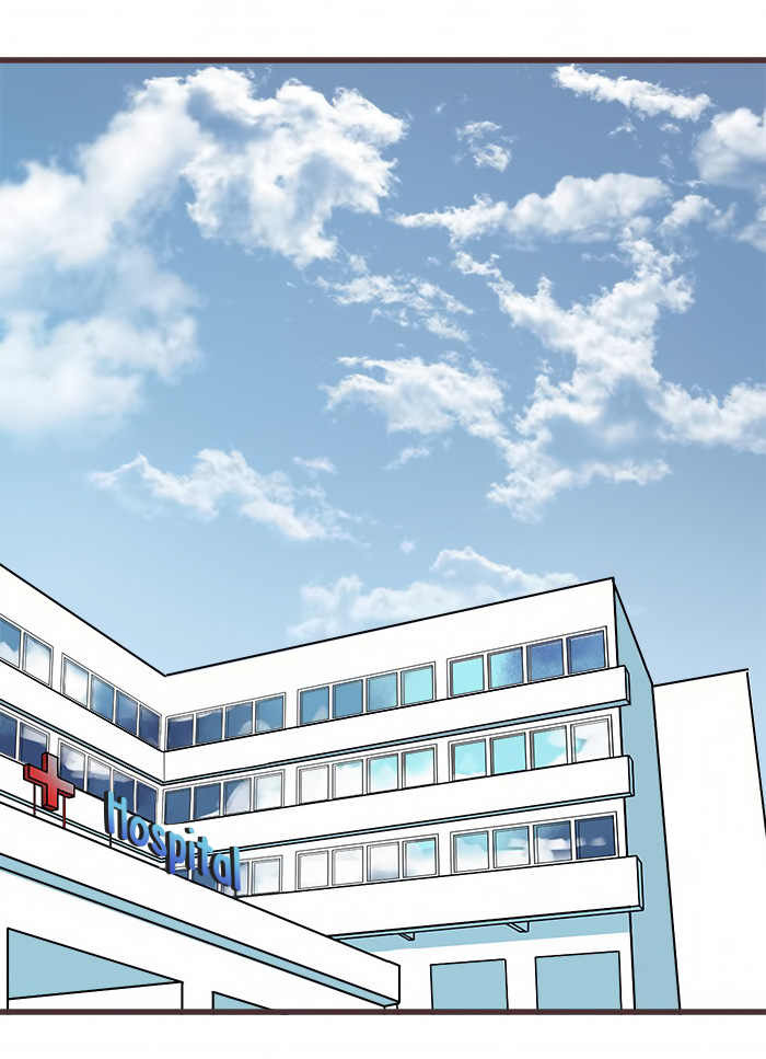 Mafia's Daughter: Operation Makeover Chapter 64 page 4 - Chapter 64: Something has Changed 6