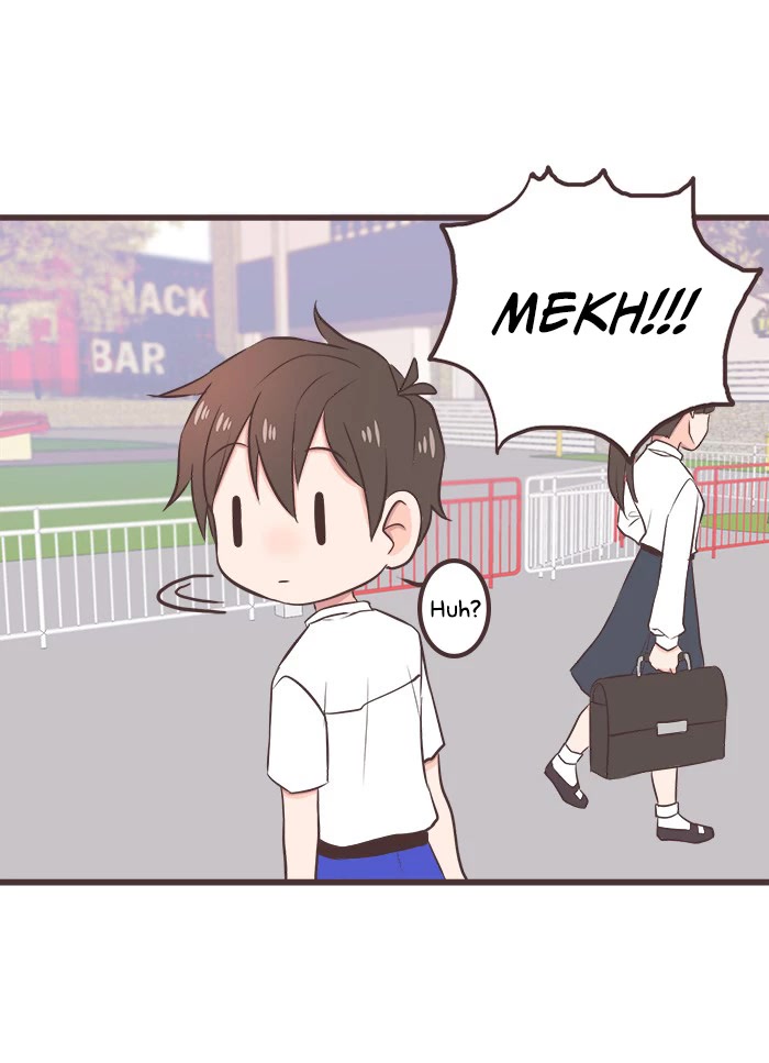Mafia's Daughter: Operation Makeover Chapter 66 page 11 - Chapter 66: That Ball