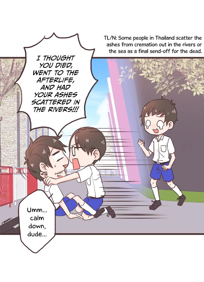 Mafia's Daughter: Operation Makeover Chapter 66 page 12 - Chapter 66: That Ball